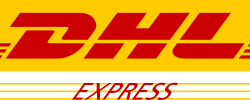 DHL_Express_logo
