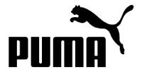 PUMA Classics Logo Interest Women’s Tee Products
