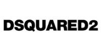 Dsquared2 Logo-print clutch bag Products
