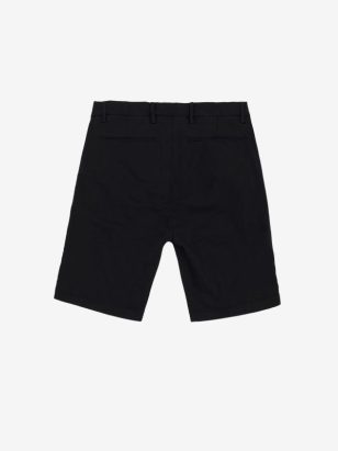 GIANNI LUPO Salton basic shorts Products