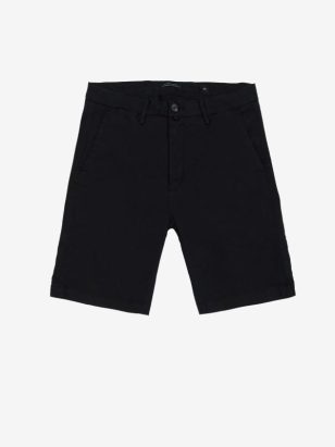 Salton basic shorts Προϊόντα