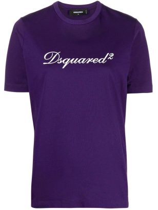 DSQUARED2 Archives - In Hype Boutique