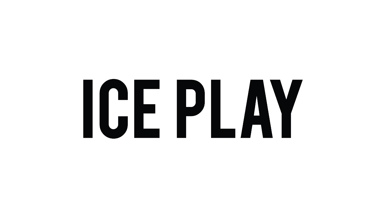 ICE PLAY BACKPACK Products NEW