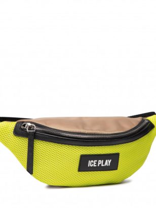 ICE PLAY BAG Products NEW