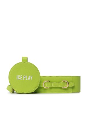 ICE PLAY MICROPOCKET BAG Products NEW