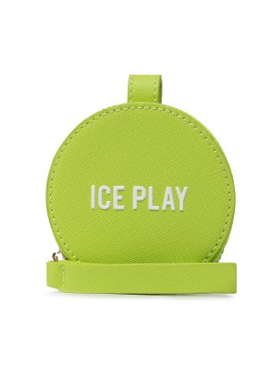ICE PLAY MICROPOCKET BAG Products NEW