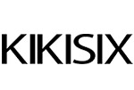 KIKISIX PINSTRIPE DRESS Products OUT OF STOCK