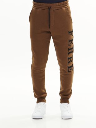 GIANFRANCO FERRE SWEATPANTS Products NEW