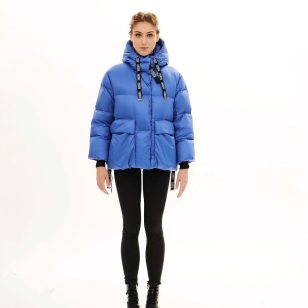 GIANFRANCO FERRE JACKET