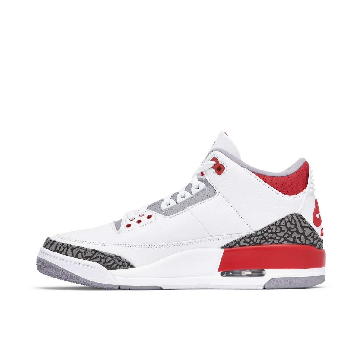 10e71a1d-9c81-4727-8ca2-501677b26edc