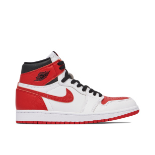 Air Jordan 1 High OG "HERITAGE"