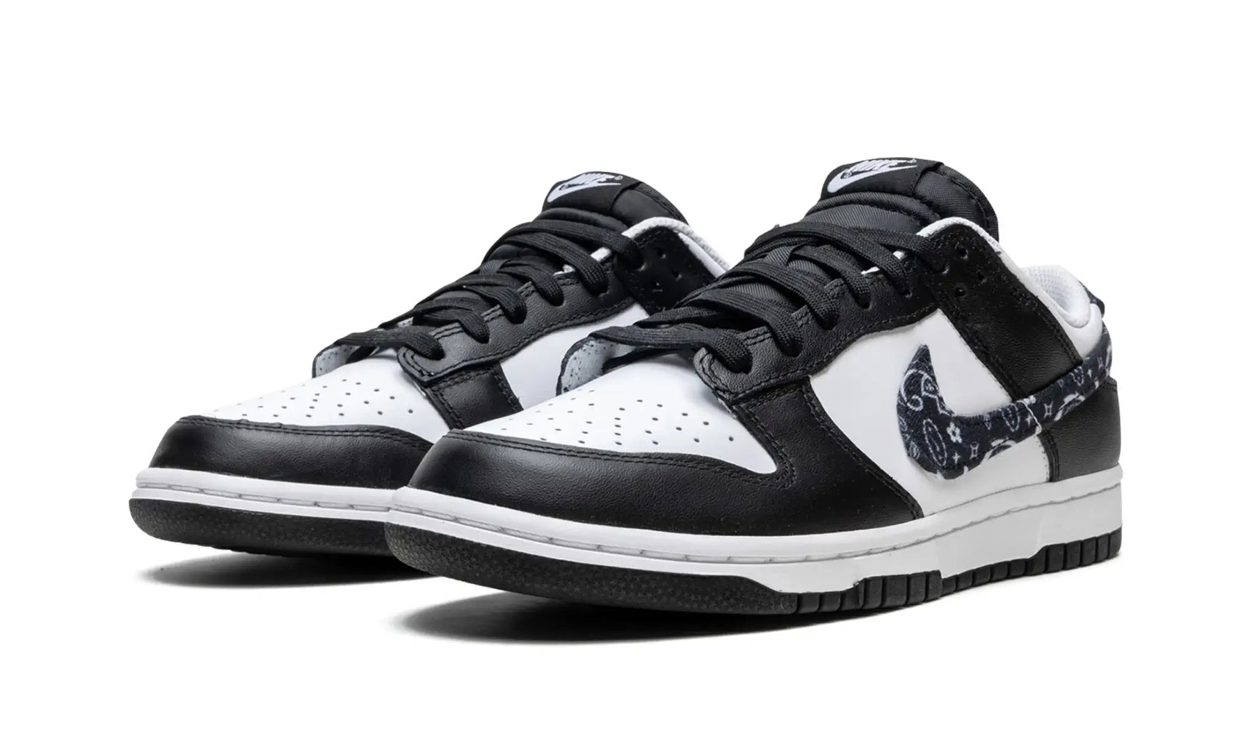 NIKE-DUNK-LOW-BLACK-PAISLEY-WMNS-DH4401-100-UPPER_1800x1800