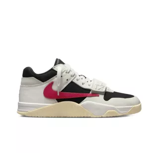 Jordan Jumpman Jack TR Travis Scott University Red