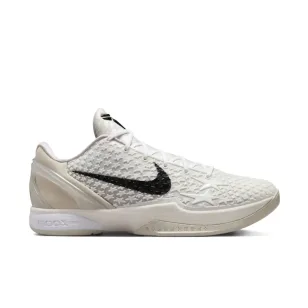 NIKE KOBE 6 PROTRO SAIL ALL-STAR