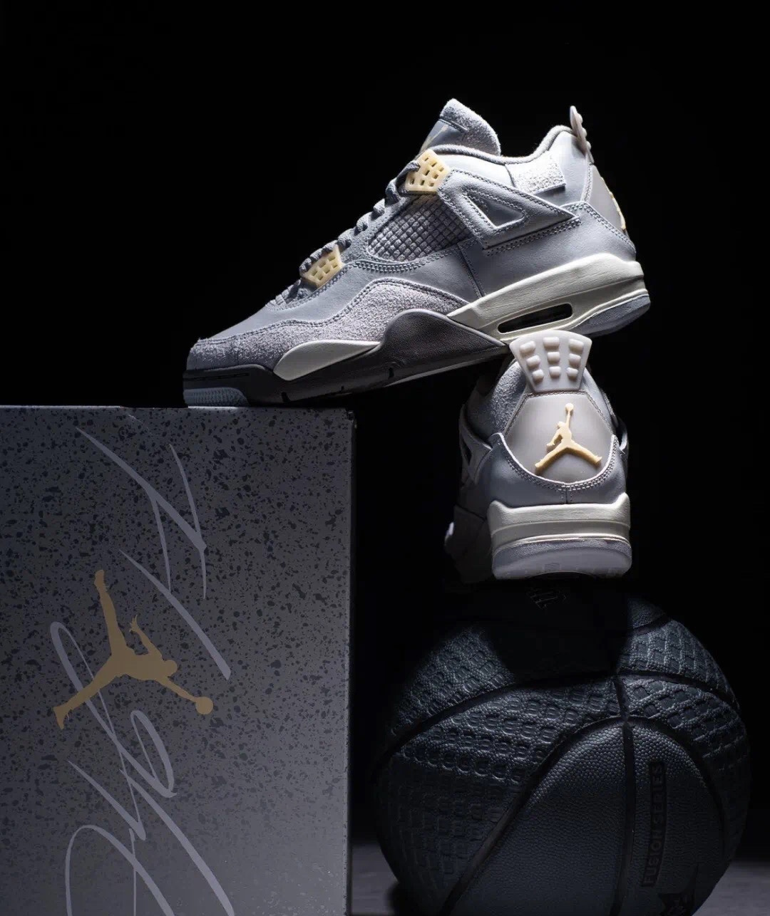 Home - In Hype Boutique