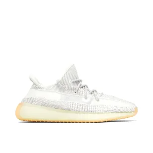 YEEZY BOOST 350 V2 YESHAYA (NON-REFLECTIVE)