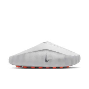 NIKE MIND 001 SLIDE SMOKE GREY