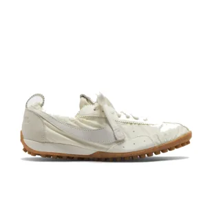 NIKE MOON SHOE SP JACQUEMUS SOFT PEARL (WOMEN'S)