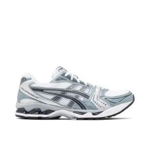 CEL KAYANO 14 FJORD GREY