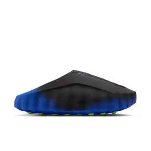 FAITH KIPYEGON X NIKE MIND 001 FLYKNIT HYPER ROYAL