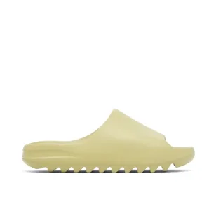 YEEZY SLIDES RESIN 2022/2024