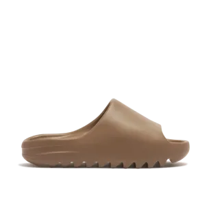 YEEZY SLIDE CORE