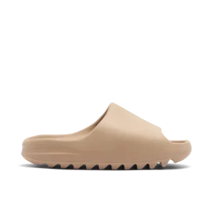 YEEZY SLIDE PURE (FIRST RELEASE 2021)