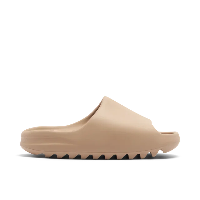 YEEZY SLIDE PURE (FIRST RELEASE 2021)