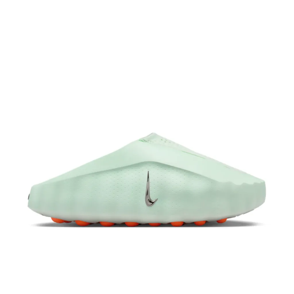 NIKE MIND 001 BARELY GREEN WOMEN’S