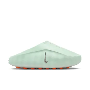 NIKE MIND 001 BARELY GREEN WOMEN’S