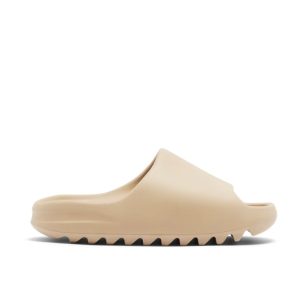 YEEZY SLIDE PURE (FIRST RELEASE 2021)