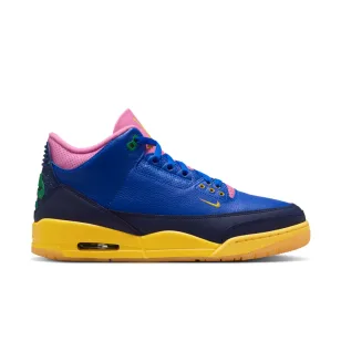NIKE AIR JORDAN 3 RETRO OG BRAZIL